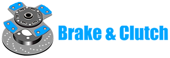 Main logo blue